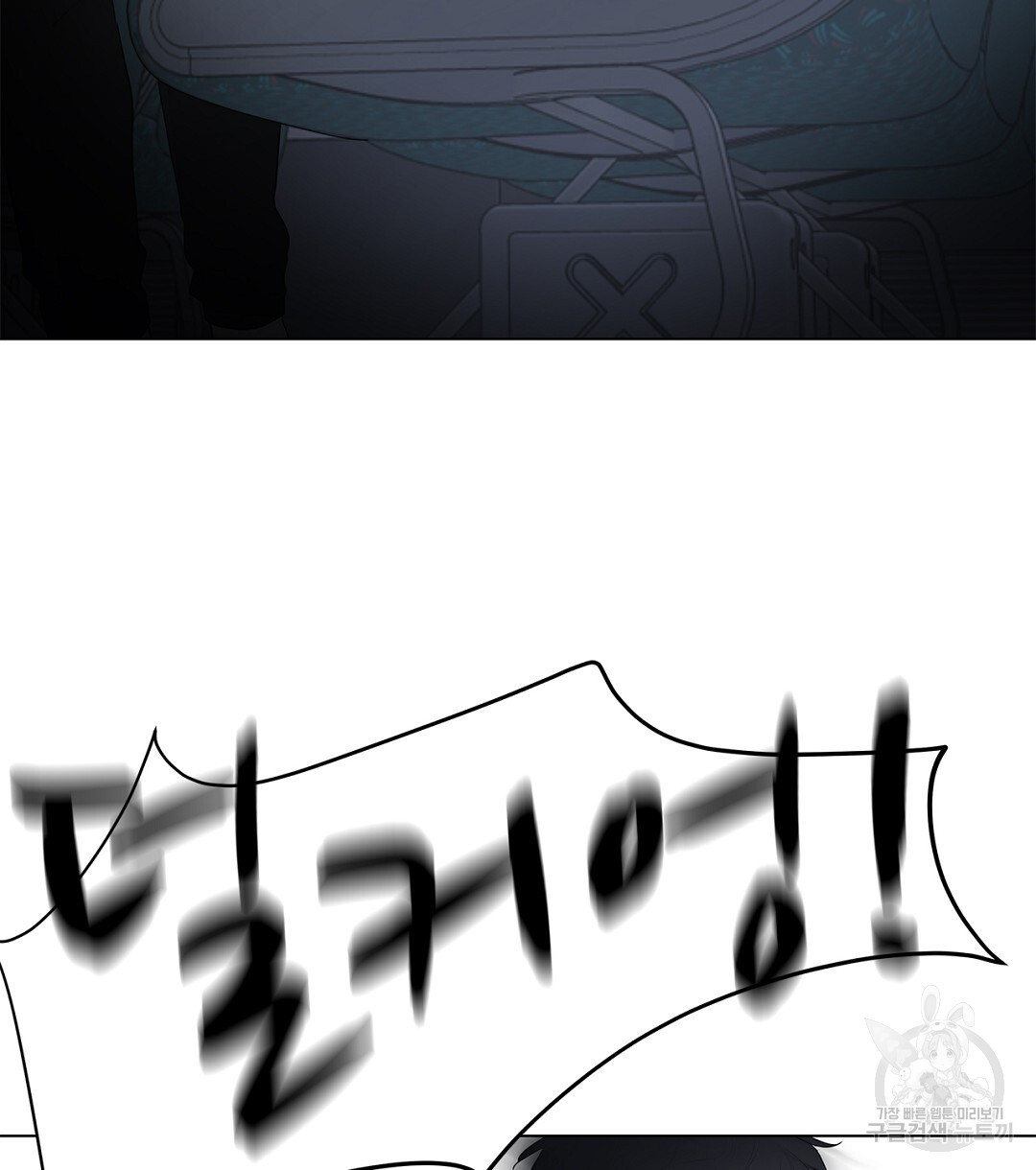 1671331062038aunlg23in6j.jpeg