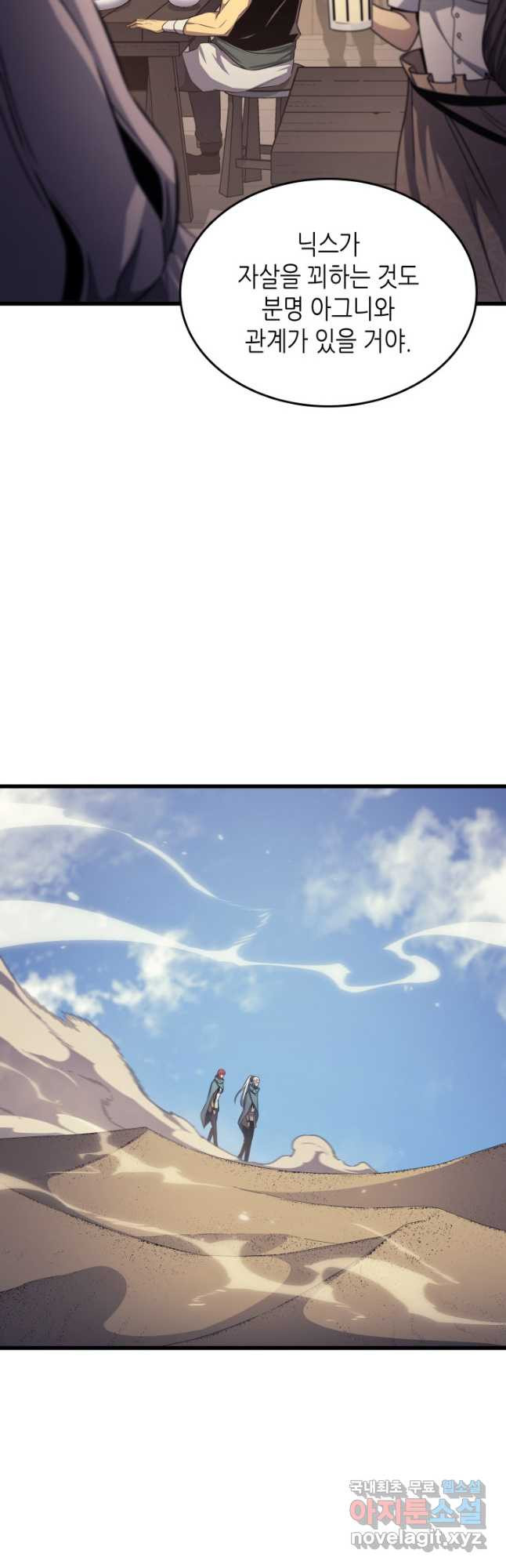 16714172959168md8h1jwhzn.jpeg