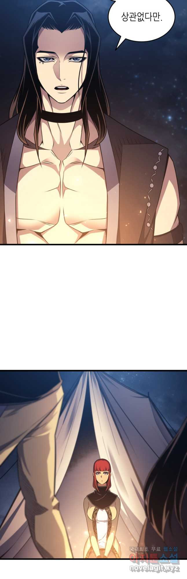 16714173021142daiidg4abj.jpeg