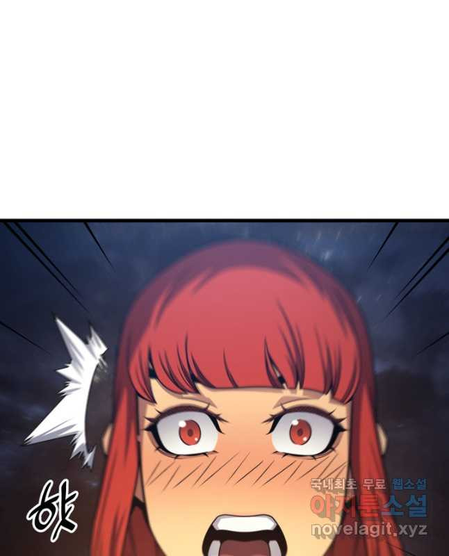 16714173022643qhd6x4l6z1.jpeg