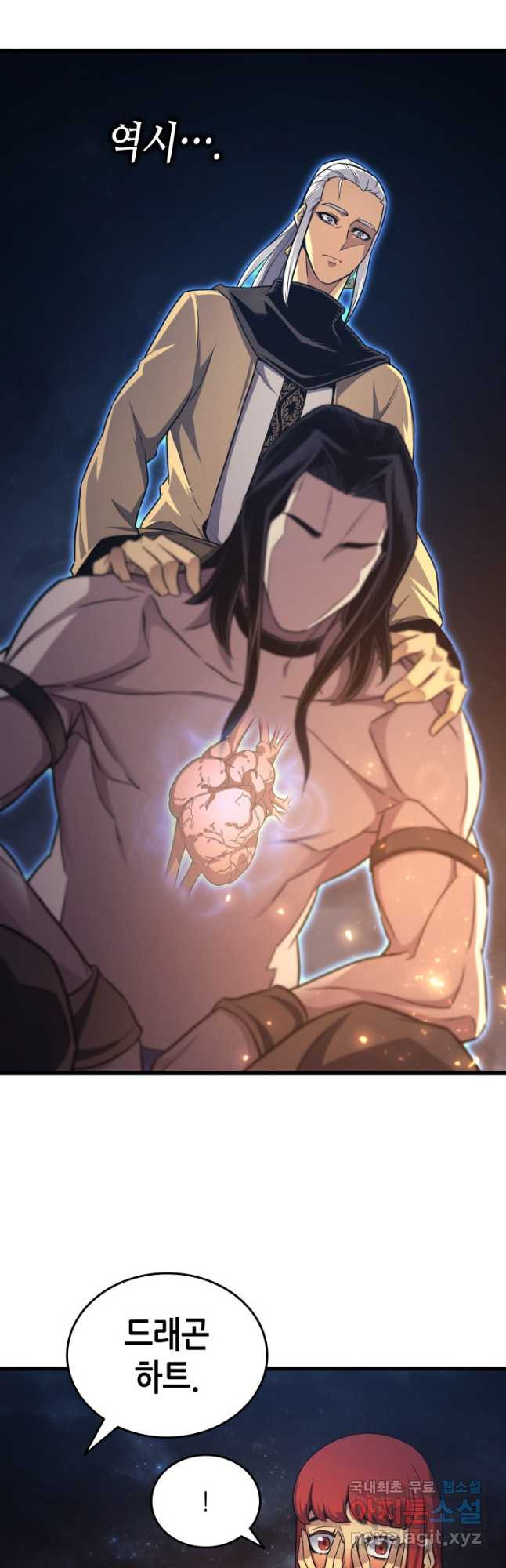 1671417302570akds6vi07et.jpeg