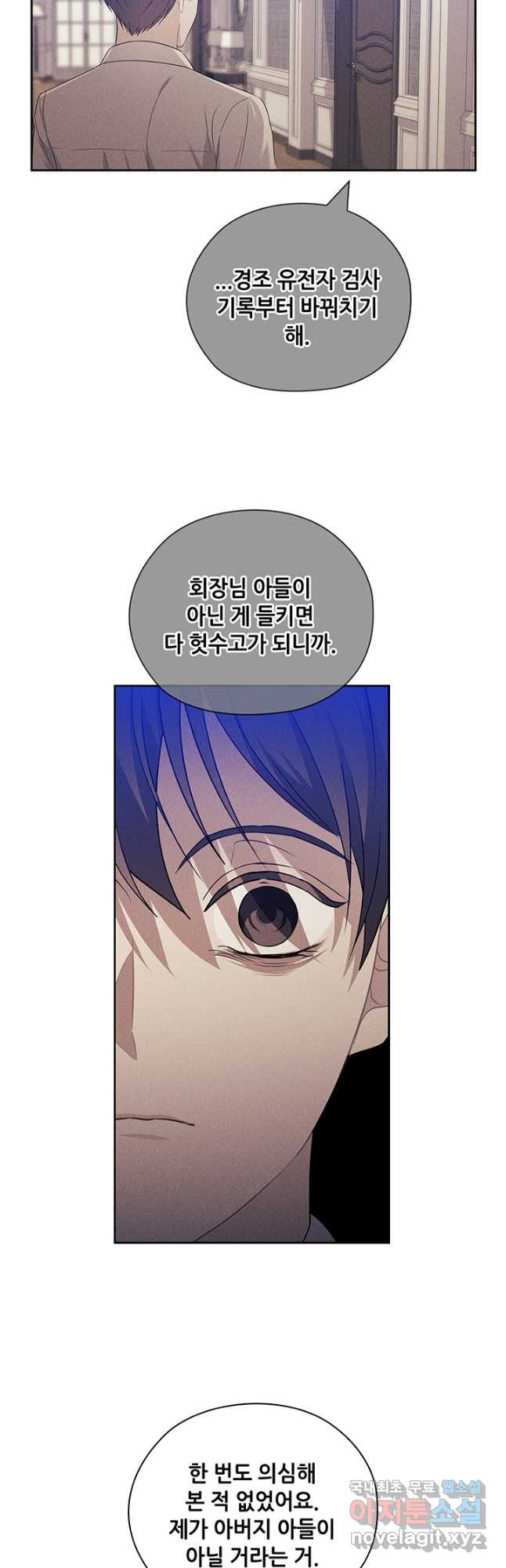 1671418811058u3fkuj8fg6.jpeg