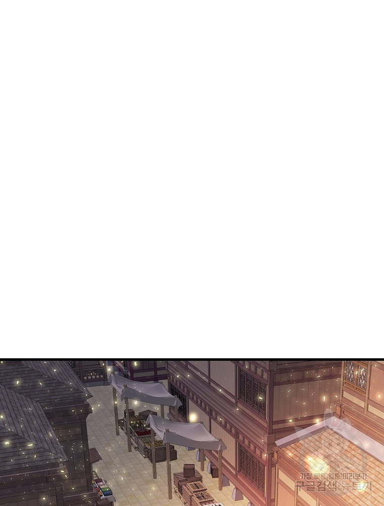 16714200164481twciw6pyhr.jpeg