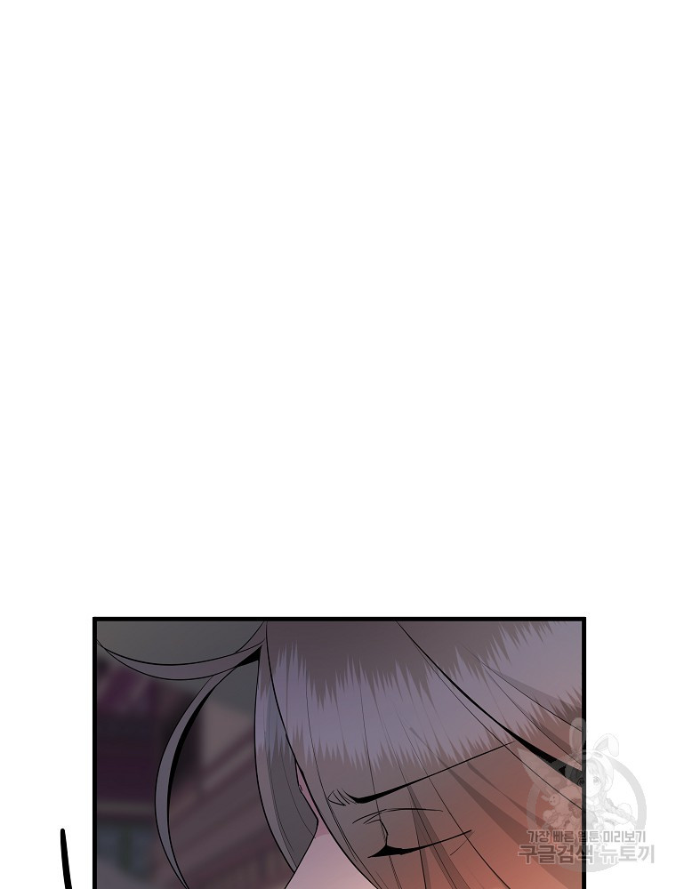 1671420017631klvi69t46k.jpeg