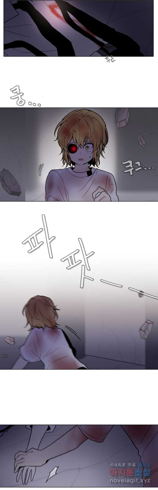 1669920678892tapggjzsvw.jpeg