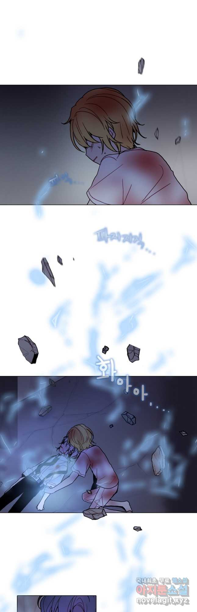 1669920679044nim6wwwymd.jpeg