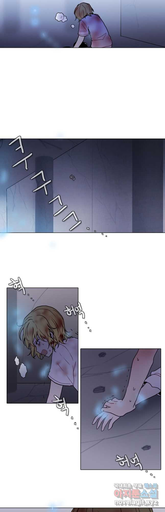 1669920679504pxzu4fd6zvg.jpeg