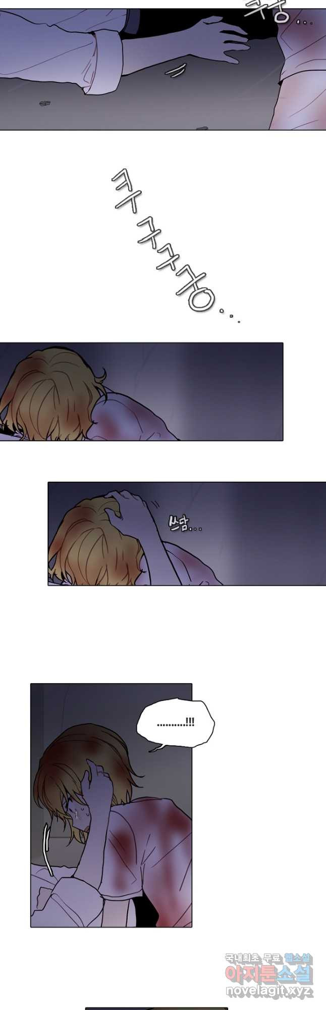 1669920680892in39ure3v6.jpeg