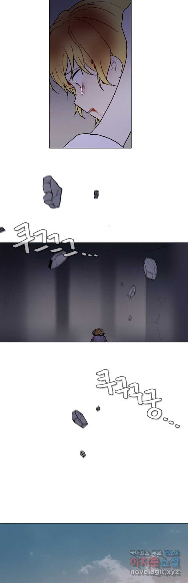 16699206810435yytct55wq.jpeg