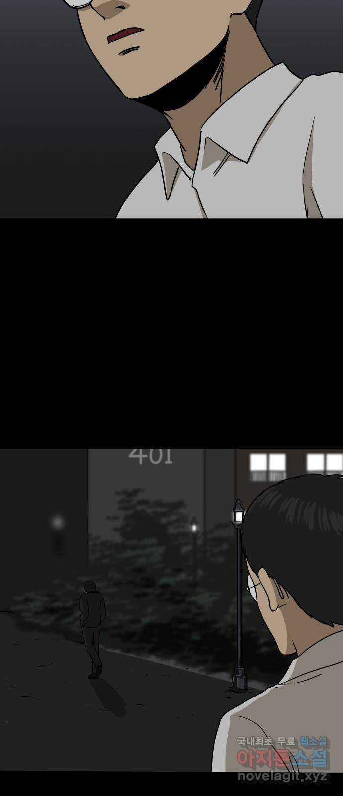 1671499899699o16lly2twoh.jpeg