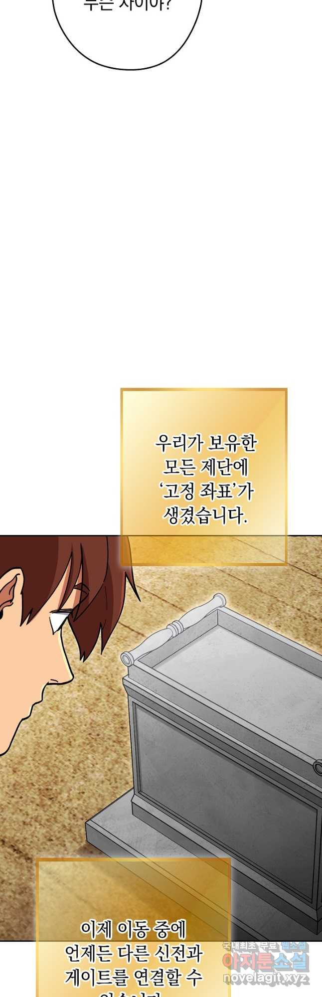 1671497462391giyqh0evg1e.jpeg