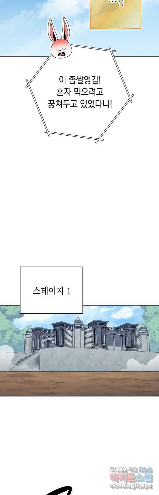 1671497476225rjjz7n4j0fd.jpeg