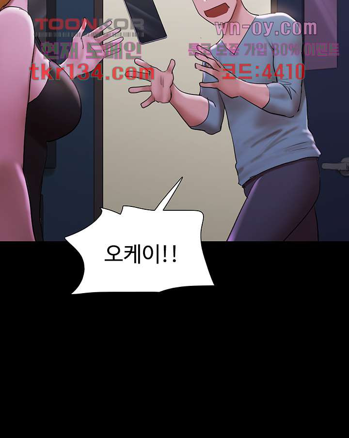 16714969560171jygkk8zff.jpeg