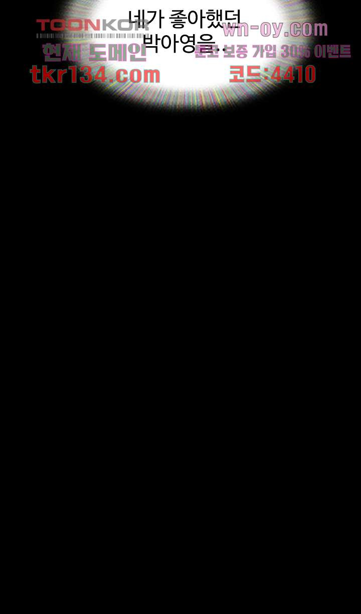1671496960283xat63mpiddh.jpeg