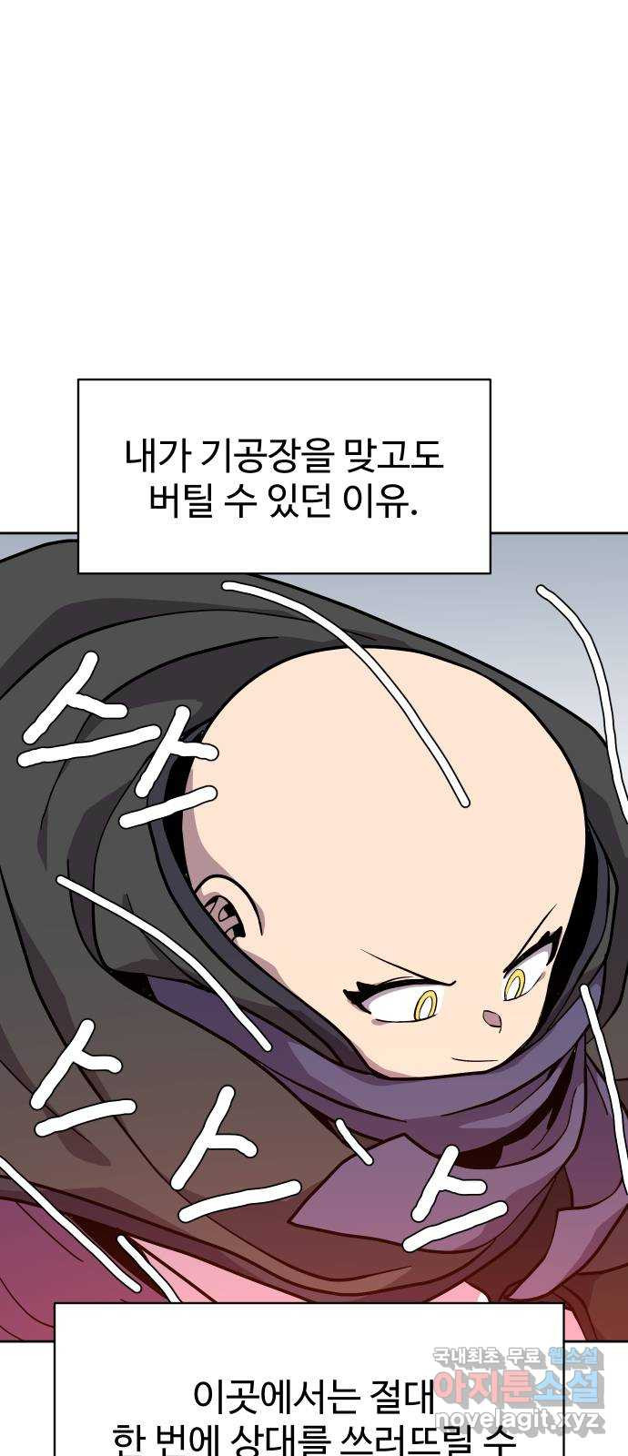 1671594669945kokd43gr4gq.jpeg