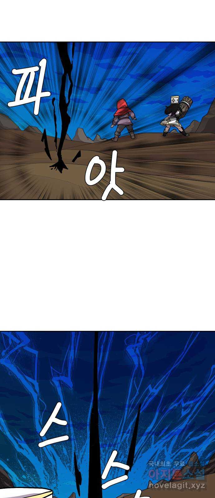 16715946717729hw29l42ssa.jpeg