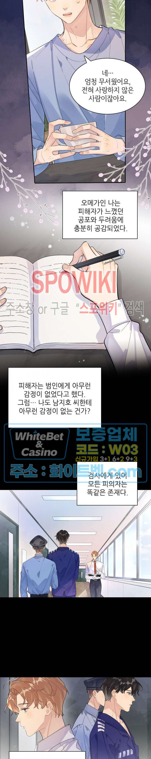 1671593626711hlqx8w7lsdf.jpg