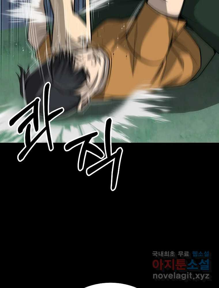 16715932001226ge3rxl1orn.jpeg