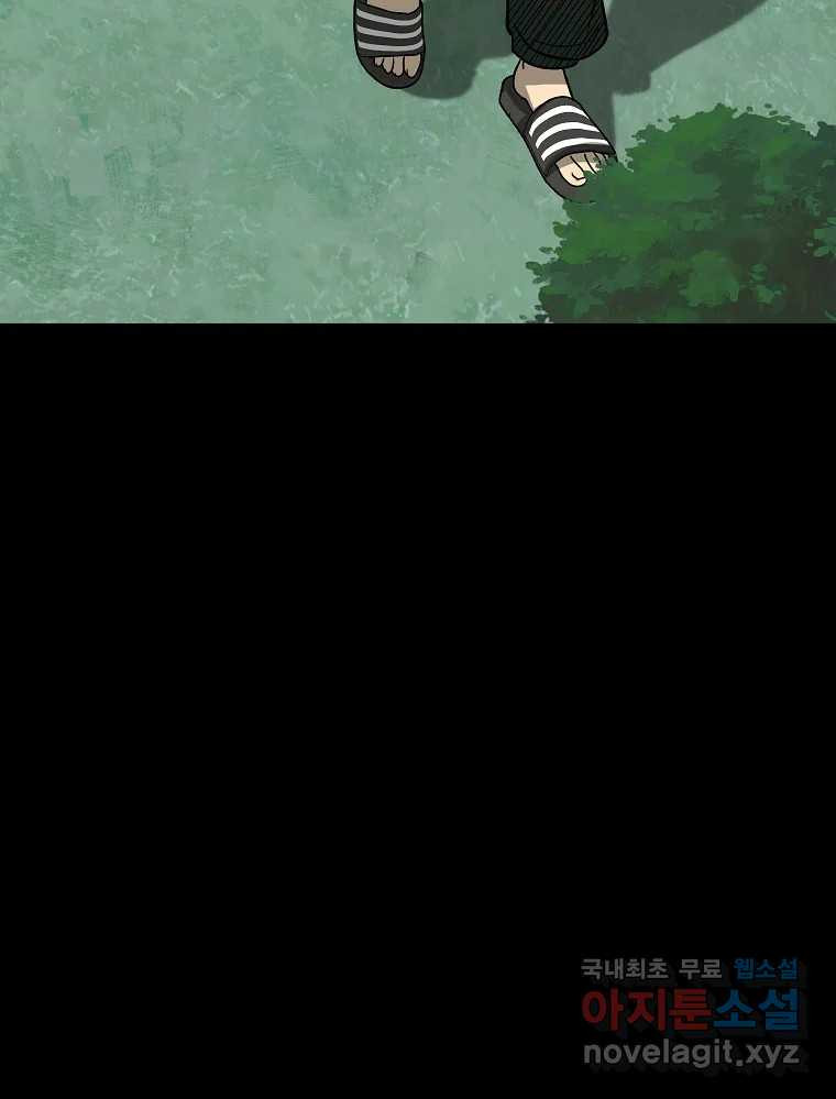 1671593217704rnfad1h0fbf.jpeg