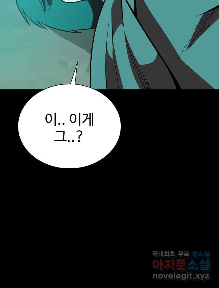 1671593218466xtlimgkil7m.jpeg