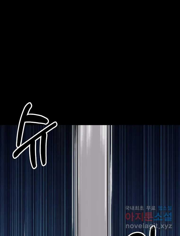 1671593219077xqnx0ptkoan.jpeg