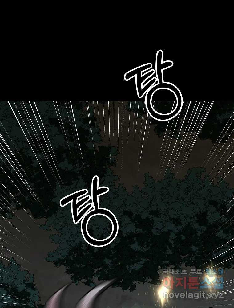 16715932202918yanbhgcbpj.jpeg