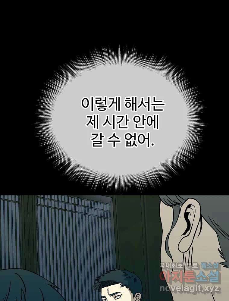 1671593229673qtidozqklk.jpeg