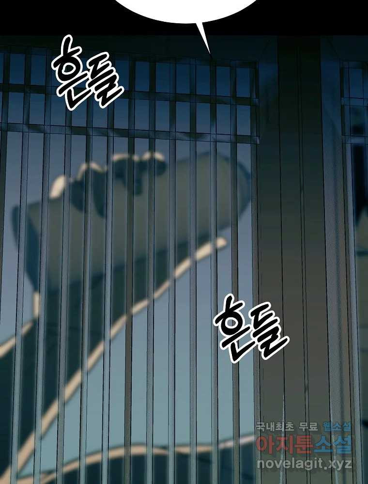 1671593234760f44piamtpo9.jpeg