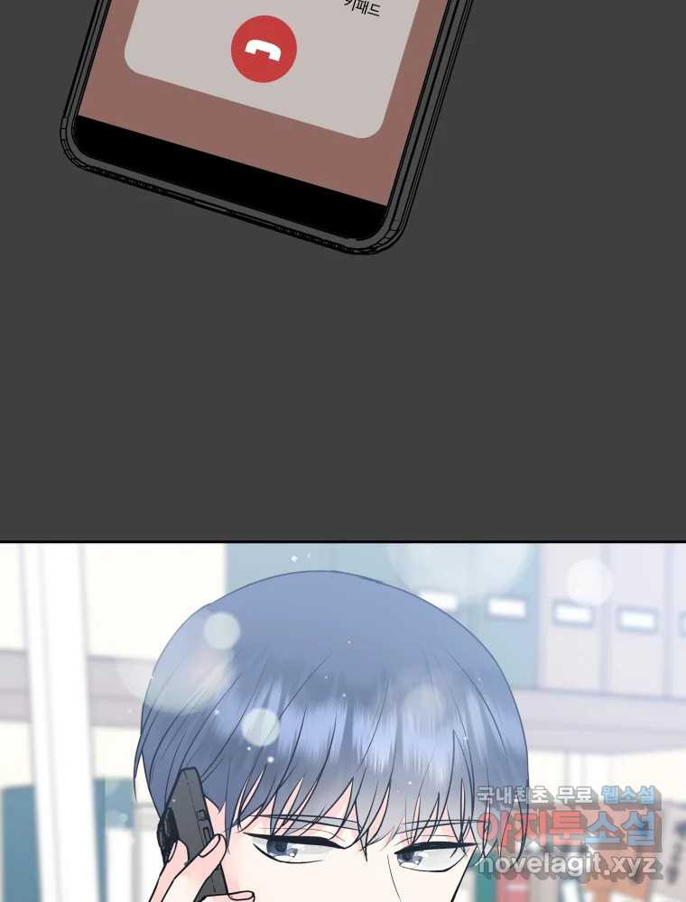 16715932356819rbn0lq9gn8.jpeg