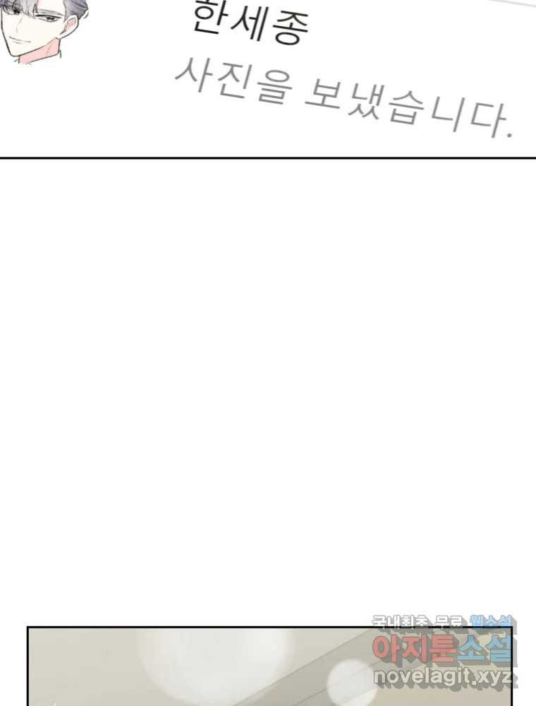 1671593243152zgu2ynpdx5.jpeg