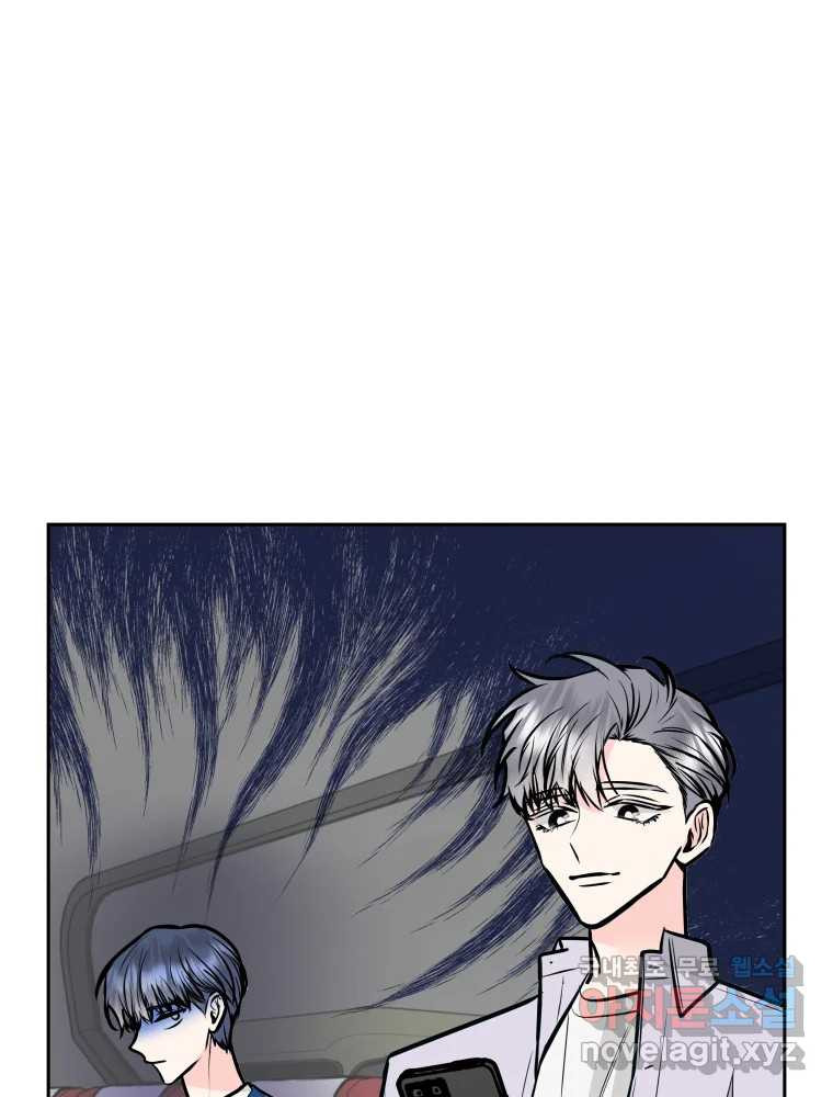 1671593243765fse82xob3ua.jpeg