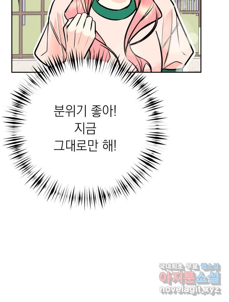 1671593251788ayh4atbwq3r.jpeg