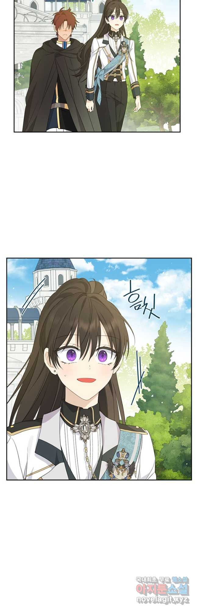 1671677357113jm6diq3og6.jpeg