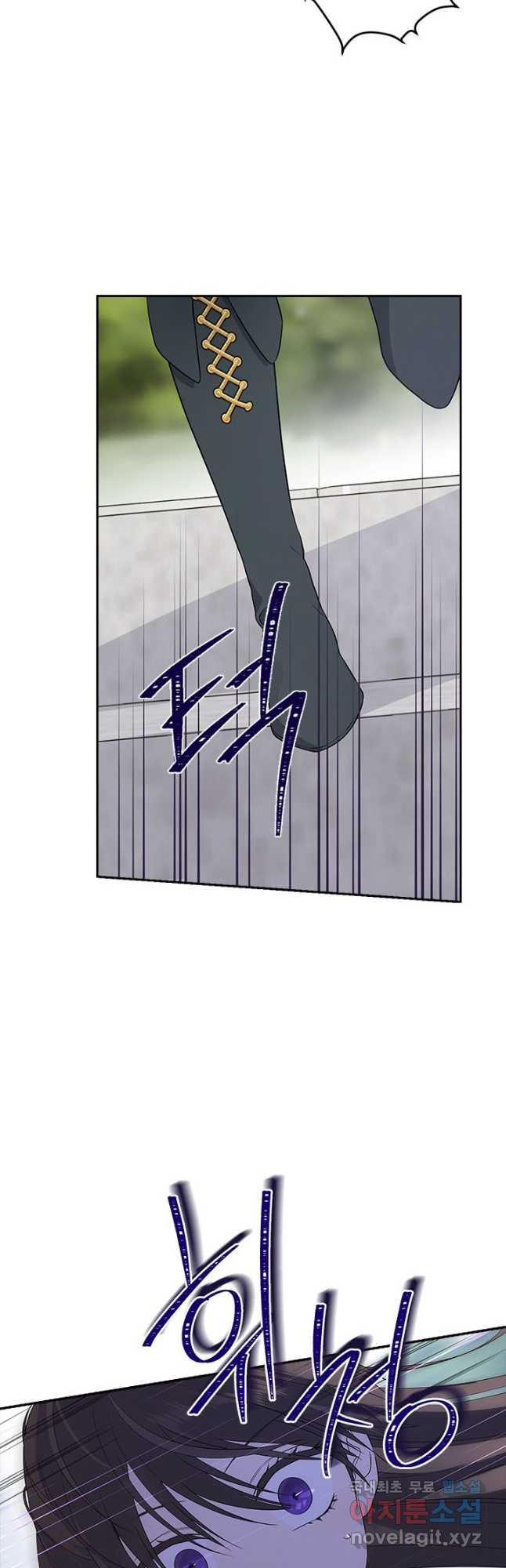 16716773591260g5g32eocbs.jpeg