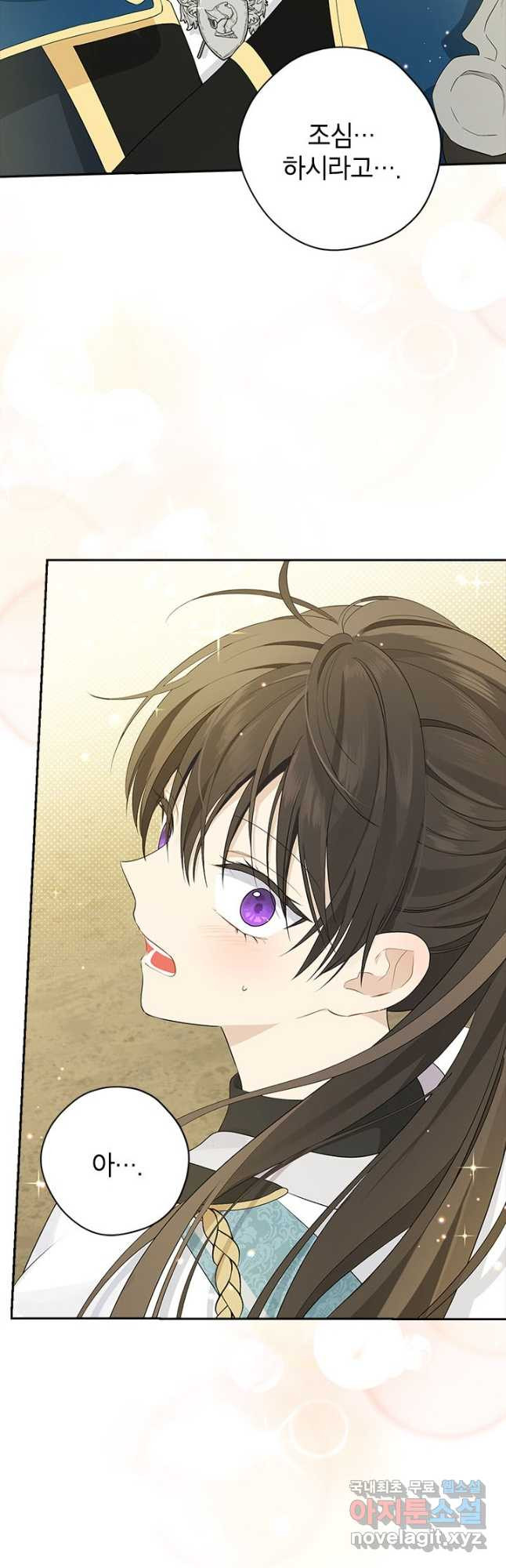 167167735990428hwhiux023.jpeg