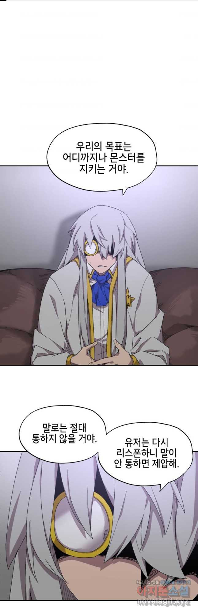 1671679990610n0w1kxk9kxb.jpeg