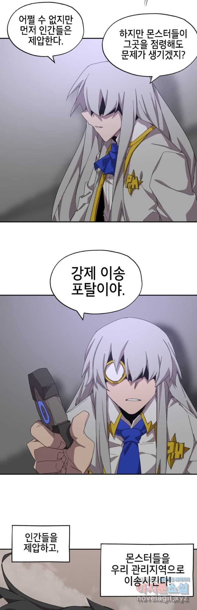 1671679991548kueuxdg8l2.jpeg