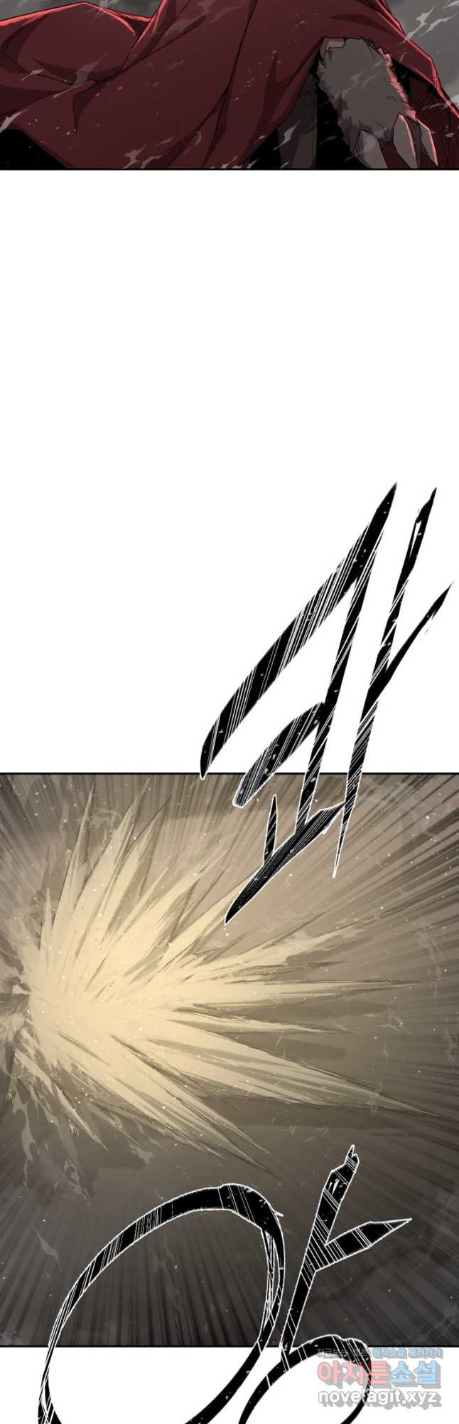 1671680001893diieaiyfngg.jpeg