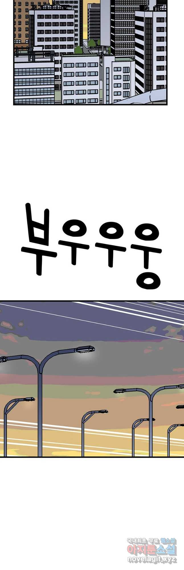 167176761634813714hp7ody.jpeg