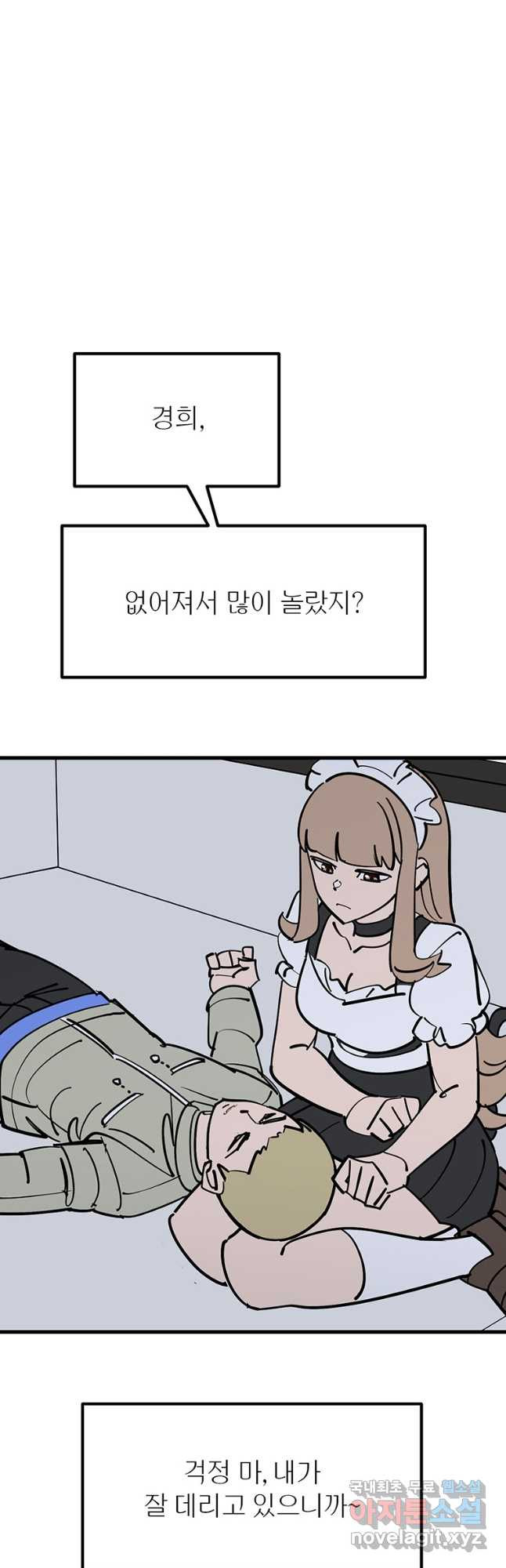 16717676171060m7akqibaxc.jpeg
