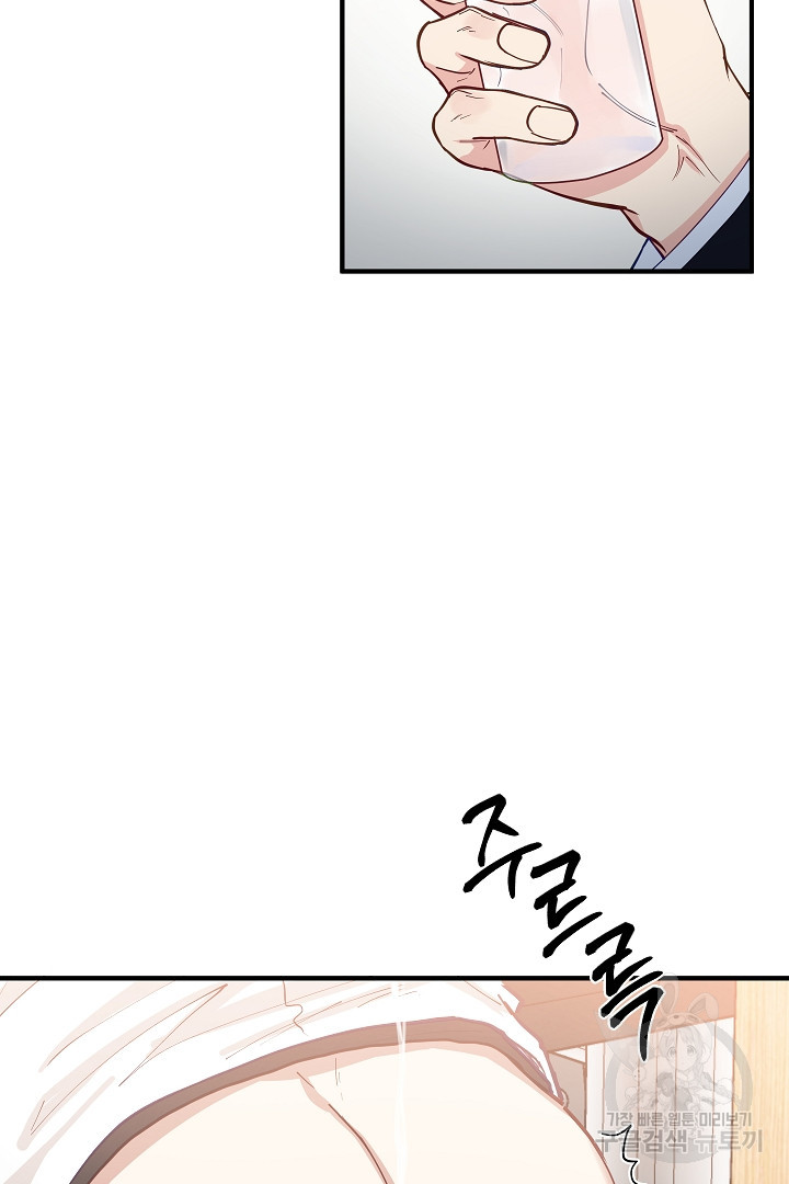 1671769367097njh2ngz23b.jpeg