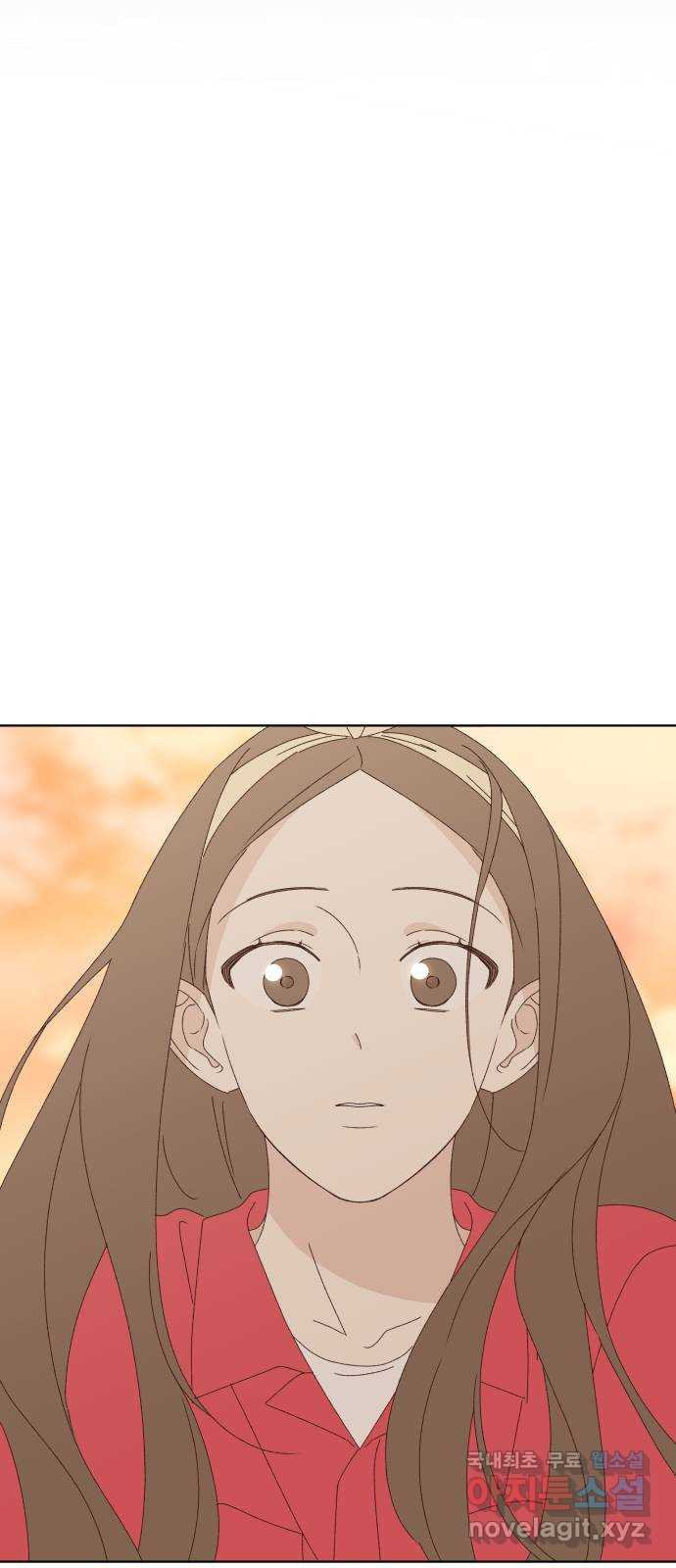 1671768132595mxbfq0txjc.jpeg
