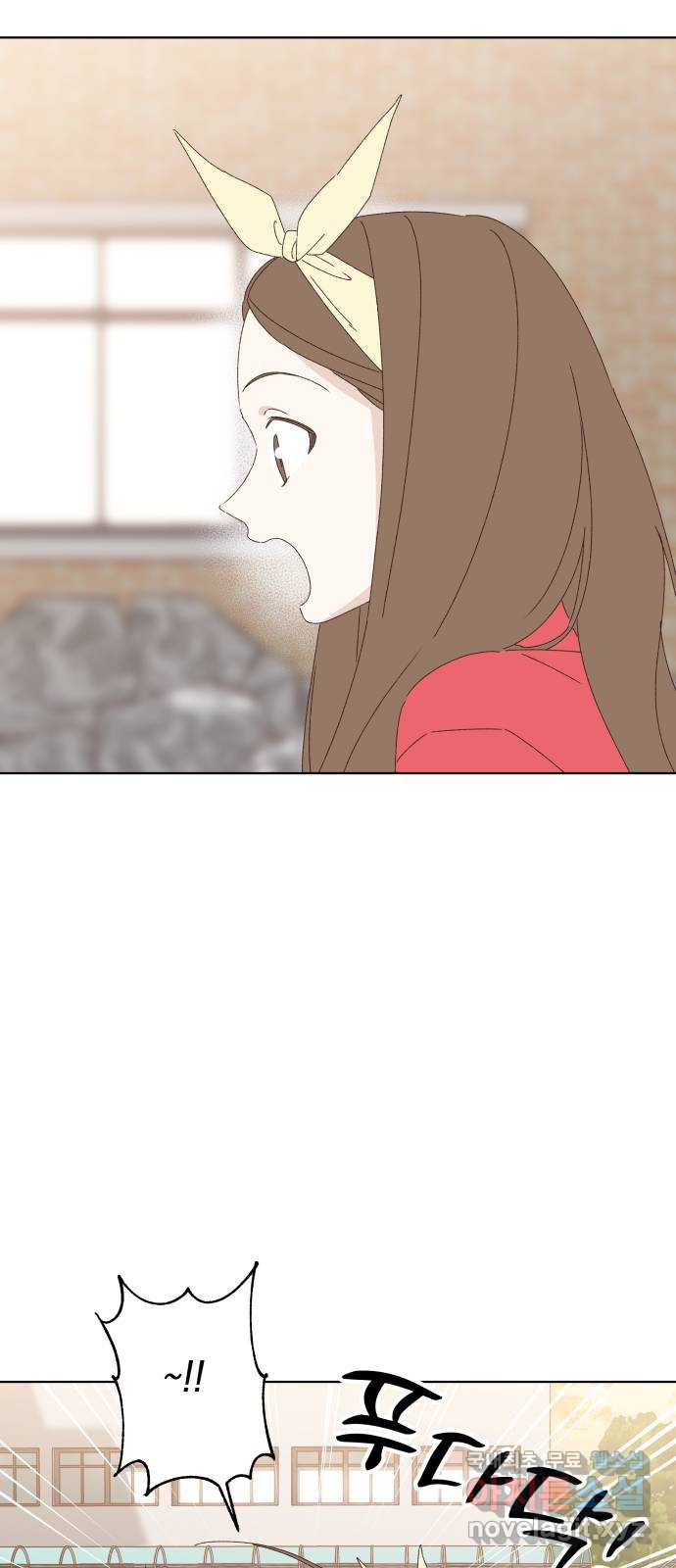 1671768133663mugzc5fpllg.jpeg
