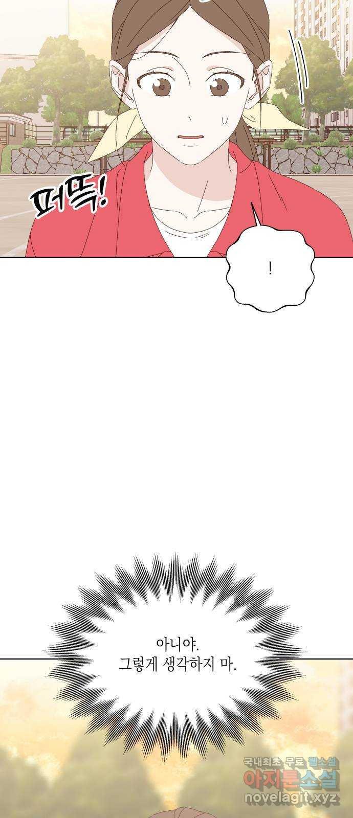 16717681423866z345v6z6z4.jpeg