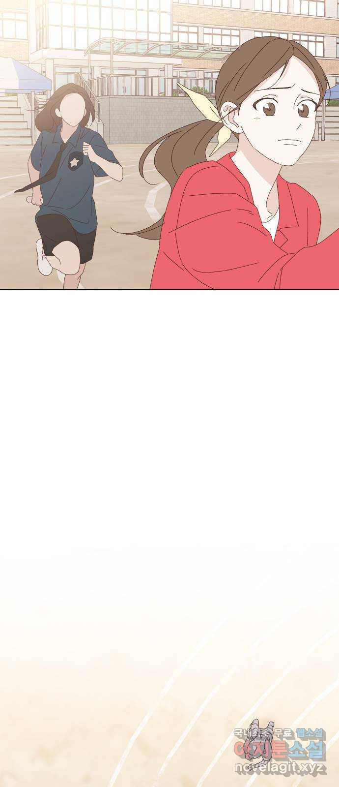1671768143751wuoy75aw35r.jpeg