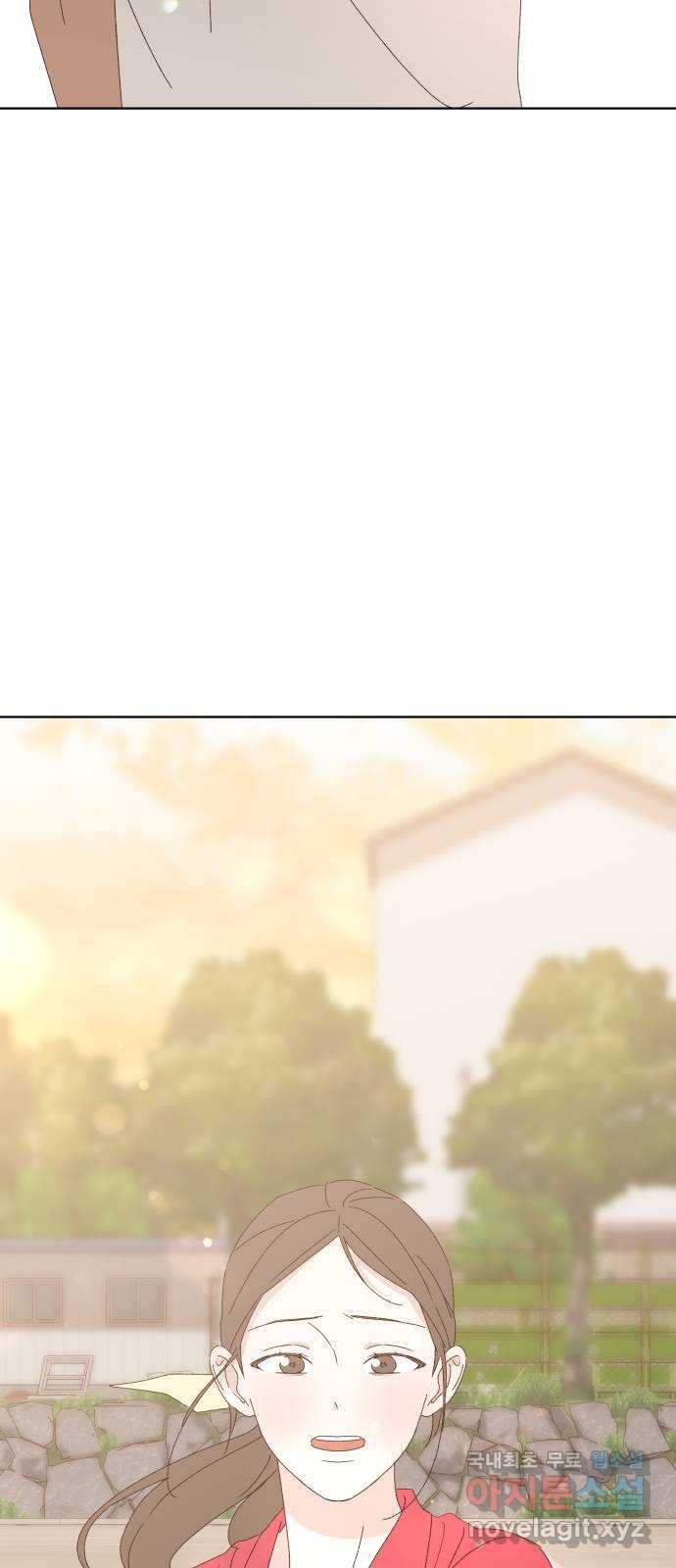 1671768144664v4lm0caf42.jpeg