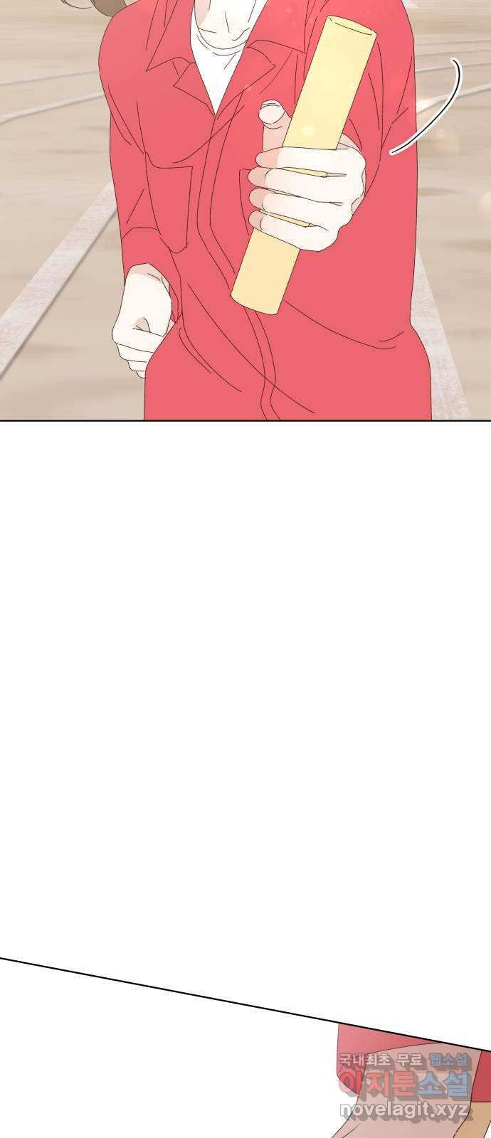 16717681448171y0hqilqurq.jpeg