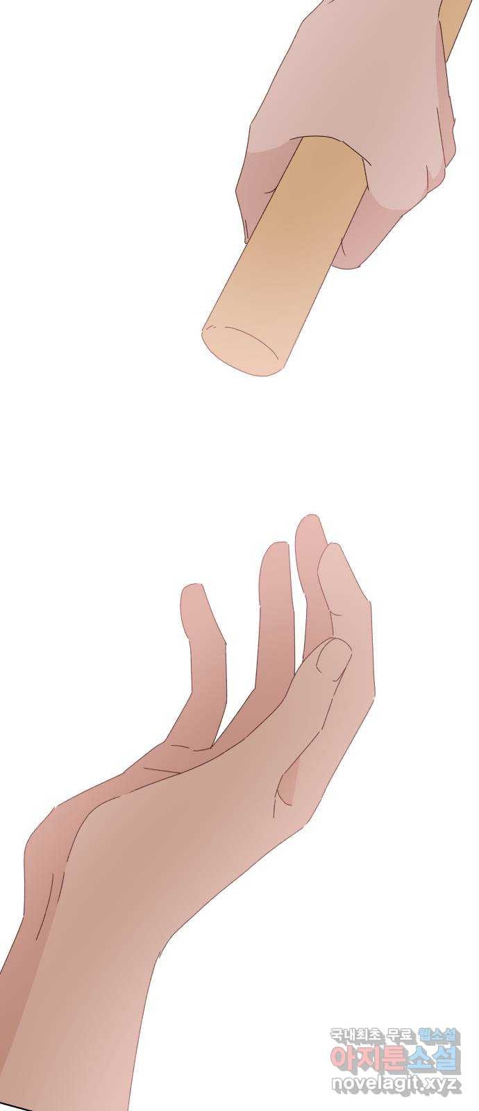 1671768144968k4l0kq892i.jpeg