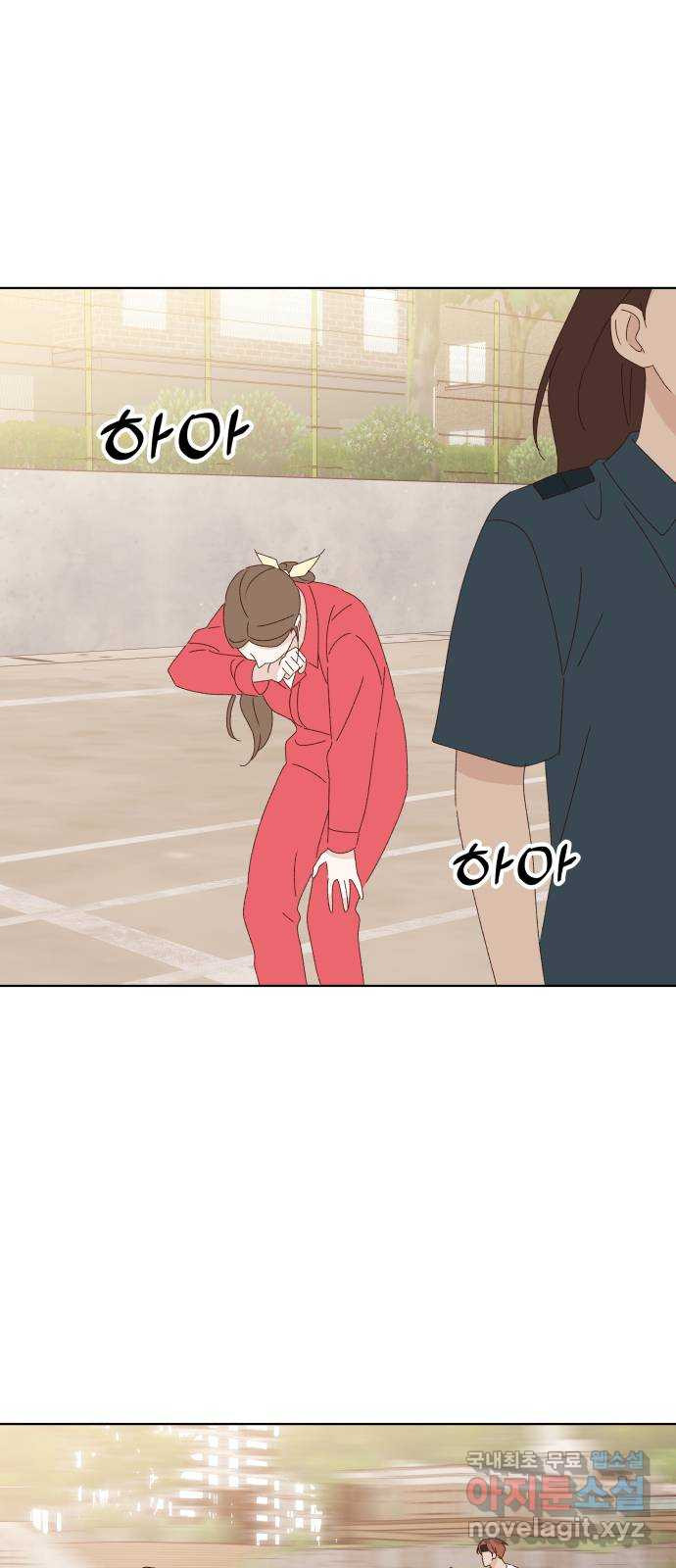 1671768145727mntnrzzat4h.jpeg
