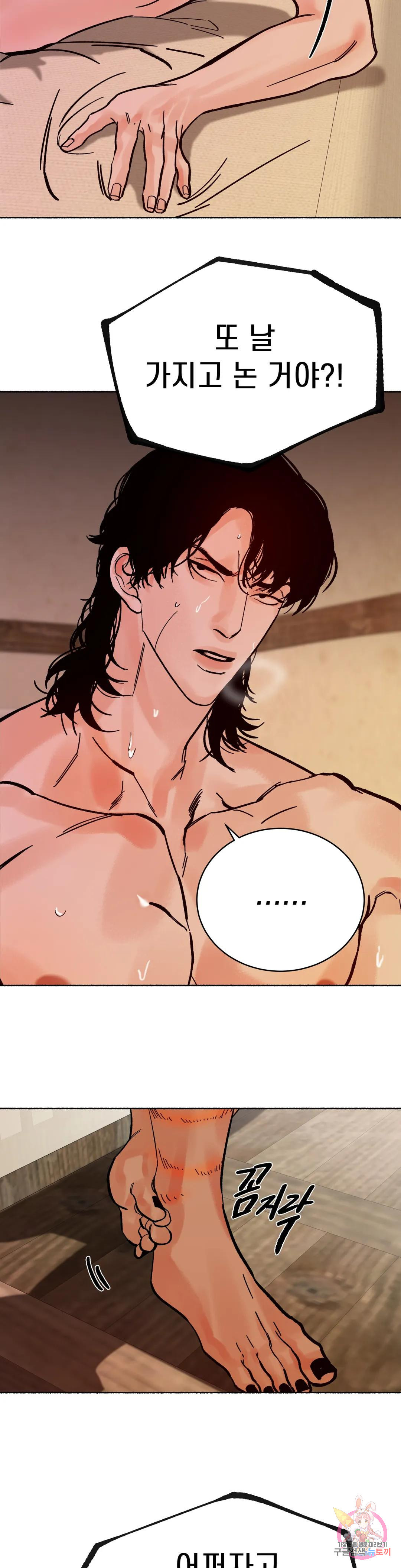 167181807640768kxy1qlmm.jpeg